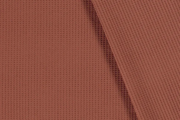 Fijne-wafel-jersey-stof-roodhout-y963-2