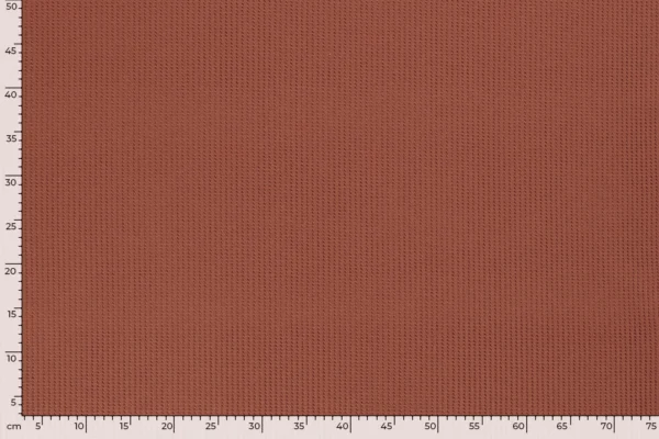 Fijne-wafel-jersey-stof-roodhout-y963-3