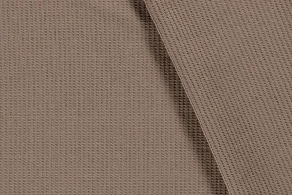Fijne-wafel-jersey-stof-taupe-y962-2