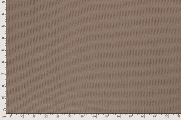 Fijne-wafel-jersey-stof-taupe-y962-3