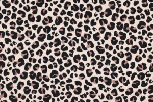 French-terry-stof-panterprint-y961