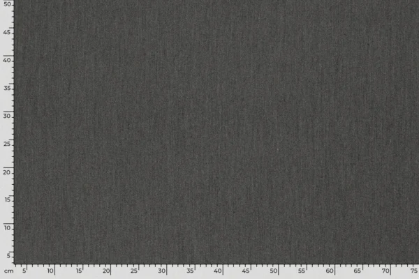 Gabardine-stof-taupe-NC068-3