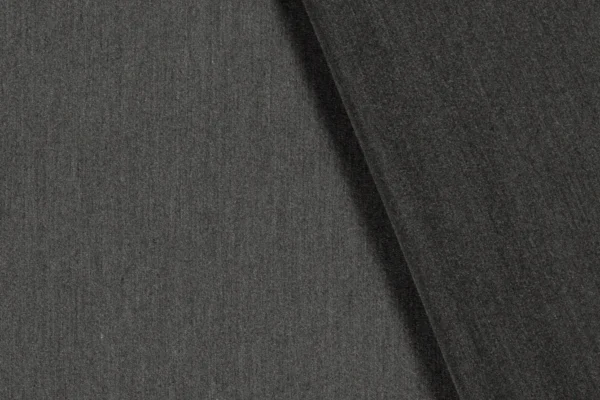 Gabardine-stof-taupe-NC068-2