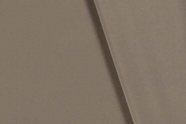 Gabardine-stof-taupe-NC054-2