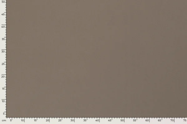 Gabardine-stof-taupe-NC054-3
