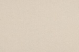 Gebreide-katoen-stof-beige-Y903