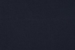 Gebreide-katoen-stof-donkerblauw-Y902