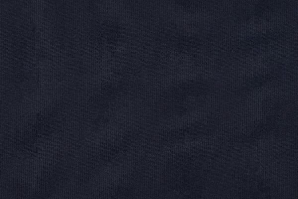 Gebreide-katoen-stof-donkerblauw-Y902