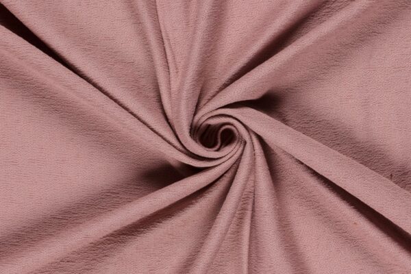 Geruwde-crepe-tricot-katoen-stof-y953-2