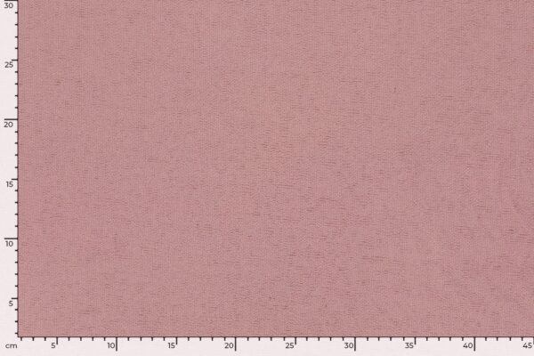 Geruwde-crepe-tricot-katoen-stof-y953-3