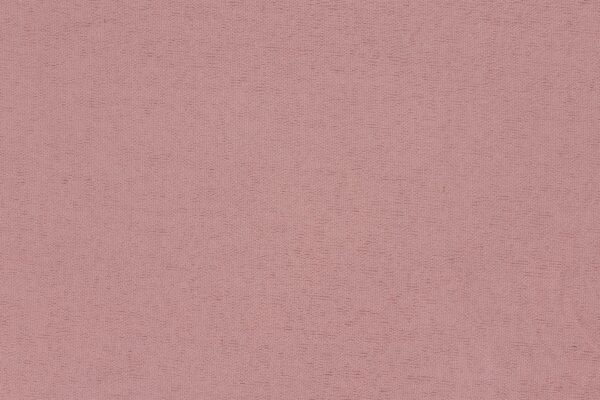 Geruwde-crepe-tricot-katoen-stof-y953