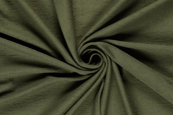 Geruwde-crepe-tricot-katoen-stof-y954-2