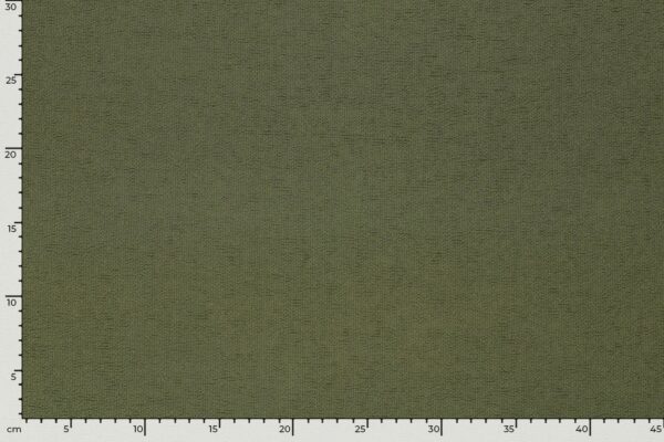Geruwde-crepe-tricot-katoen-stof-y954-3
