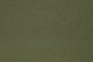 Geruwde-crepe-tricot-katoen-stof-y954