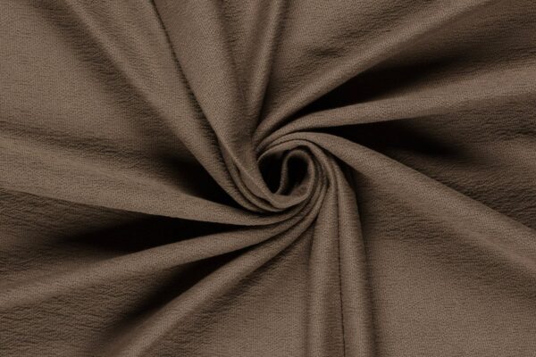 Geruwde-crepe-tricot-katoen-stof-y955-2