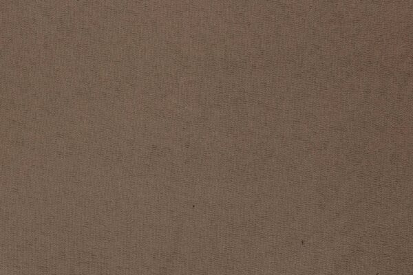 Geruwde-crepe-tricot-katoen-stof-y955