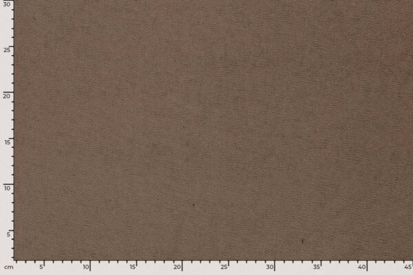 Geruwde-crepe-tricot-katoen-stof-y955-3