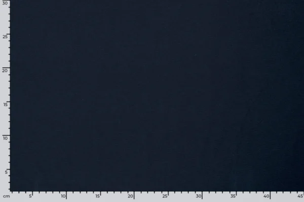 Geruwde-crepe-tricot-katoen-stof-y957-3