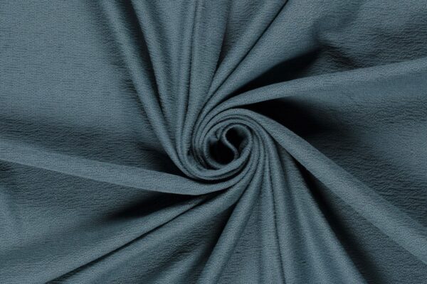 Geruwde-crepe-tricot-katoen-stof-y958-2