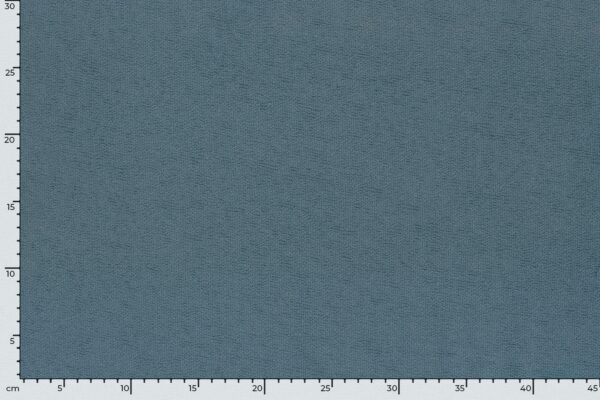 Geruwde-crepe-tricot-katoen-stof-y958-3
