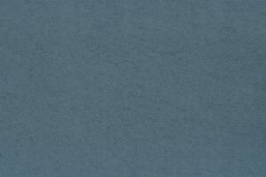 Geruwde-crepe-tricot-katoen-stof-y958