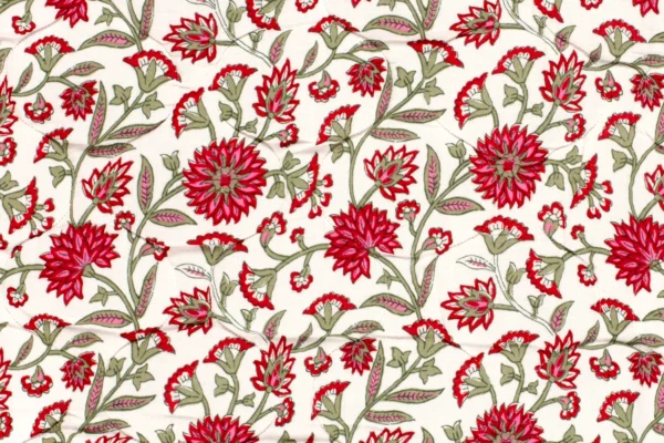 Gewatteerde-gestepte-mousseline-stof-paisleybloemen-y967-2