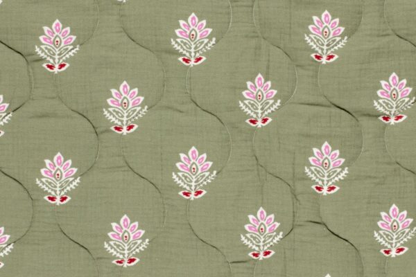 Gewatteerde-gestepte-mousseline-stof-paisleybloemen-y967-2
