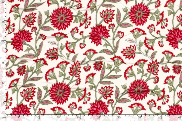 Gewatteerde-gestepte-mousseline-stof-paisleybloemen-y967-4