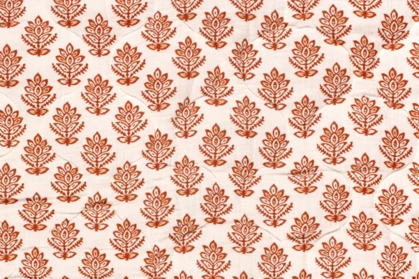 Gewatteerde-gestepte-mousseline-stof-paisleybloemen-y968-2