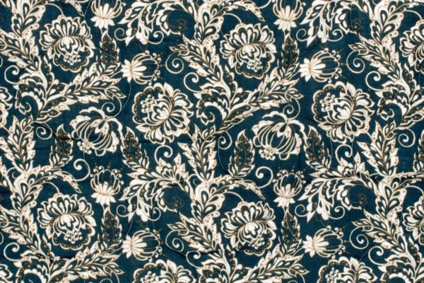 Gewatteerde-gestepte-mousseline-stof-paisleybloemen-y968-3
