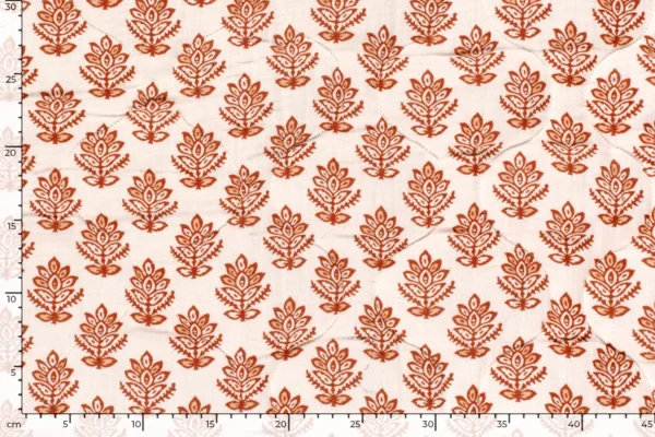 Gewatteerde-gestepte-mousseline-stof-paisleybloemen-y968-3