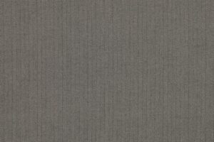 Herringbone-kostuum-stof-visgraat-motief-y897