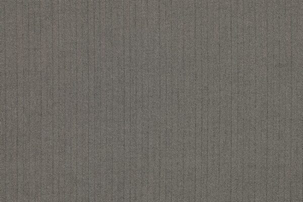 Herringbone-kostuum-stof-visgraat-motief-y897