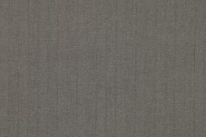 Herringbone-kostuum-stof-visgraat-motief-y898