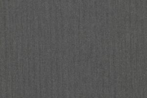 Herringbone-kostuum-stof-visgraat-motief-y899
