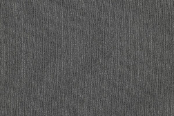 Herringbone-kostuum-stof-visgraat-motief-y899