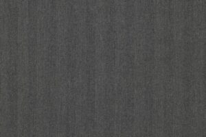 Herringbone-kostuum-stof-visgraat-motief-y900