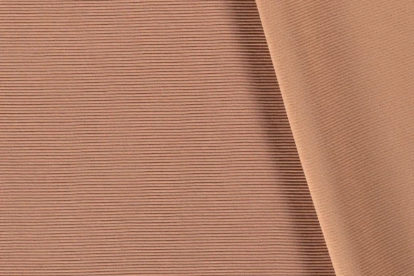 Jersey-tricot-stof-fijne-rib-Y924-2