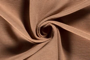 Jersey-tricot-stof-fijne-rib-Y924