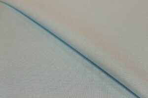 Lycra-stof-4-way-stretch-baby-blauw-ly4-011