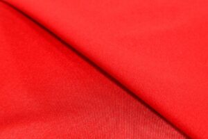 Lycra-stof-4-way-stretch-bordeaux-ly4-021