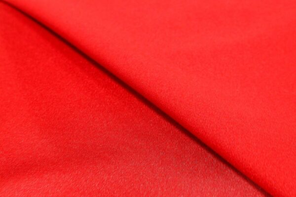 Lycra-stof-4-way-stretch-bordeaux-ly4-021