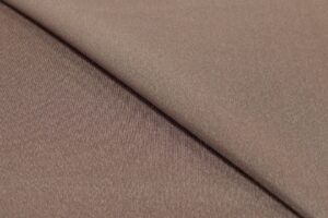 Lycra-stof-4-way-stretch-donkergrijs-LY4-062