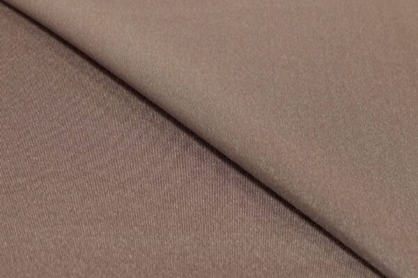Lycra-stof-4-way-stretch-donkergrijs-LY4-062