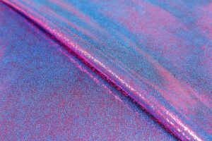 Lycra-stof-cyclaam-4-way-stretch-y913