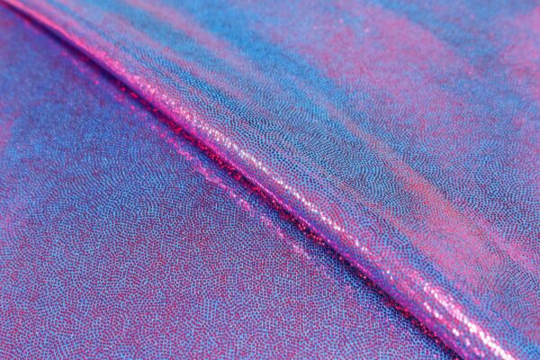 Lycra-stof-cyclaam-4-way-stretch-y913