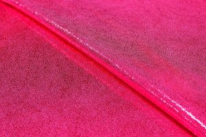 Lycra-stof-fuchsia-4-way-stretch-y915