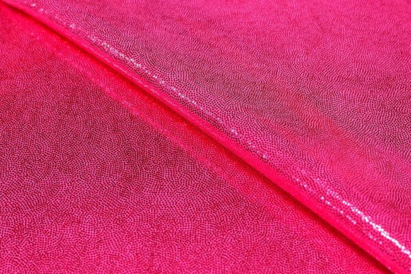 Lycra-stof-fuchsia-4-way-stretch-y915