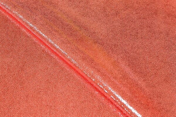 Lycra-stof-peach-4-way-stretch-y916