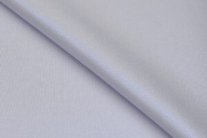 Lycra-stof-wit-4-way-stretch-y918
